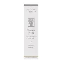 UOMO SHAMPOO DOCCIA 250ML