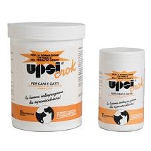 Upsi Crok X 150 Gr           # Minsan 900649587