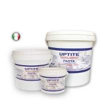 Uptite 10 Kg Minsan 980861203