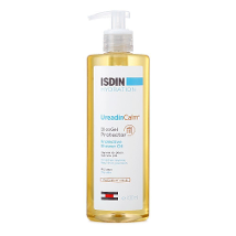 UREADIN CALM OLEOGEL PROTECTOR 400ML