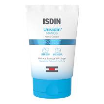 UREADIN CR MANOS PROTECT 50ML