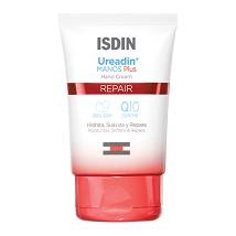 UREADIN MANOS HAND CREAM 50ML