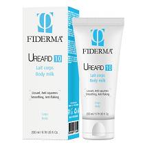UREAFID 10% 200G