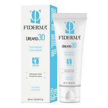 UREAFID 30% 100ML