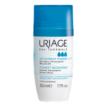 URIAGE DEO POWER3 ROLL ON 50ML