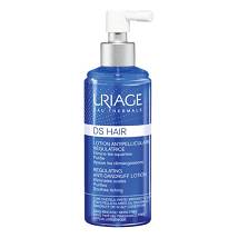 URIAGE DS HAIR LOZIONE SPRAY