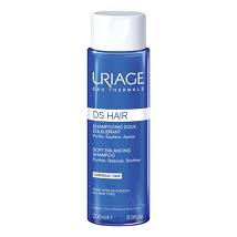 URIAGE DS HAIR SH DEL/RIE200ML