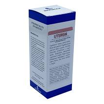 UTEREM 50ML SOL IAL