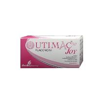 UTIMAC 30 JOY 10FL 10ML