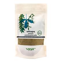 UTTAPA VIRYA POLVERE RINFRESCA