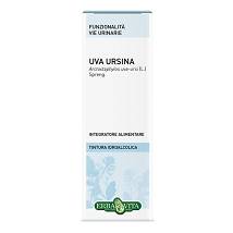UVA URSINA FGL TINT IAL 100ML