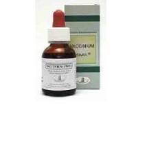 VACCINIUM SIMUL GTT 50ML