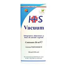 VACUUM GTT 50ML