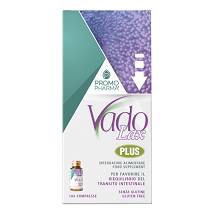 VADO LAX PLUS 100CPR