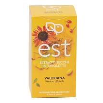 VALERIANA ES 60TAV