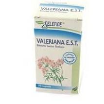 VALERIANA ES TIT 50 CPS