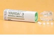 VANDA 3 GR 4G