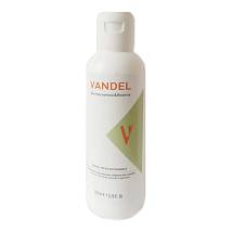 VANDEL INFEX DETERGENTE 200ML