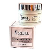 VANDEL LIFT CREMA 50ML