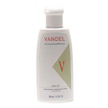 VANDEL REP CREMA 150ML