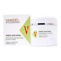 VANDEL SKIN CREMA 50ML