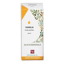 VANIGLIA OE 5ML