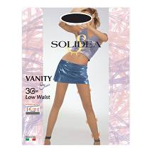 VANITY 30 COL VB NE 1