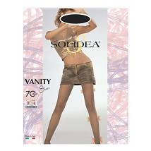 VANITY 70 COL VB BLU SCU 2 M