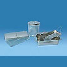 VASO PORTACOTONE 15X15