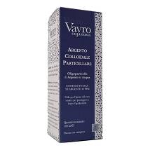 VAYRO COLLOIDAL 100ML