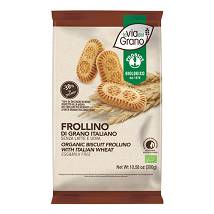 VDG FROLLINO S/L S/UOVA 300G