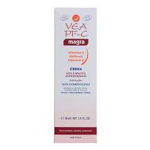 VEA PF C MAGRA E-POLIF BOMB 50