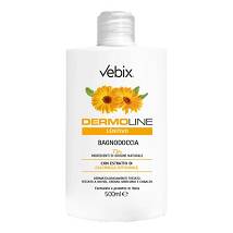VEBIX DERMOLINE CALEND BAGNOD