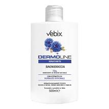 VEBIX DERMOLINE FIORD BAGNOD