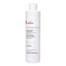 VEBIX PHYTAMIN BAGNODOC FISIOL