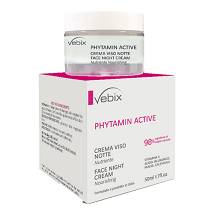 VEBIX PHYTAMIN CR VISO NTT NUT