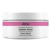VEBIX PHYTAMIN SENS CREMA MANI