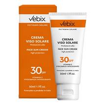 VEBIX PHYTAMIN SOL CR VISO 30