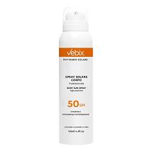 VEBIX PHYTAMIN SOL SPR CRP 50