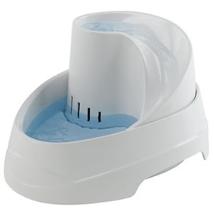 Vega Fontanella Gatti