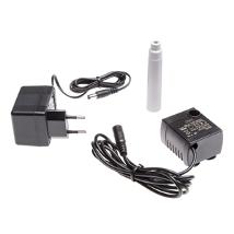 Vega Kit Pompa E Adattatore 795169Wo - 360407