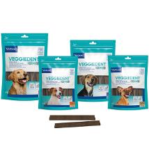 Veggiedent Fresh Small 5-10 Kg