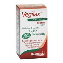 VEGILAX 30CPR