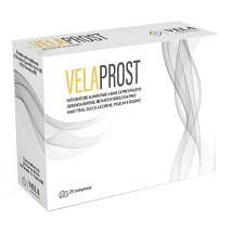 VELAPROST 20CPR