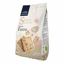 VELETTE FARRO 200G