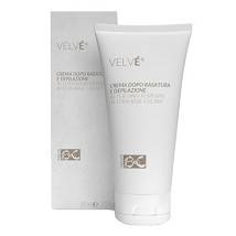 VELVE' 75ML