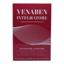 VENABEN 30CPR