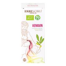 VENAVIN 50ML