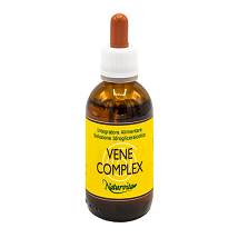 VENE COMPLEX 50ML