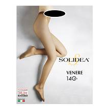 VENERE 140 COL BRO 2